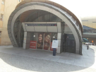 Al Ghusais City Lights Studio
