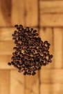 Sage Hill Animal Feed Trading