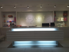 Bodylines Fitness And Wellness Club