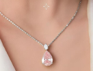 Glaze Diamonds