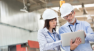 Risktech Solutions