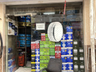 Alnahr Alsafi Tyres & Batteries Trading