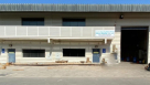 Saleh Marine