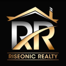 Riseonic Realty Real Estate Broker
