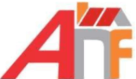 Al Najma Al Rafiea Furniture Trading