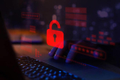 Detectors Hub Security System (br Of Golden Spark Security Systems)