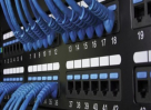 Al Hana Technologies