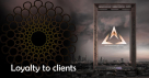 Castle Architectural Consultants