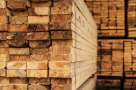 Qasem Raheem Building Materials Trading