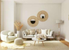 Designitch Home Furniture & Accessories