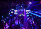 Xanadu ​night Club
