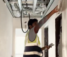Bolsover Building Contracting