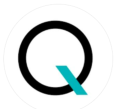 Qbuyme