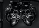 Iconic Opticals