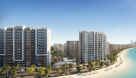 Brickstone Real Estate