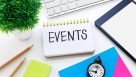 Brand Action Marketing & Events