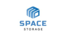 Mospace