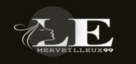 Salon Le Merveilleux 99
