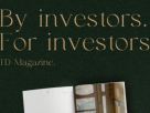 Thirlmere Deacon Real Estate Brokerage