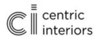 Centric Interiors