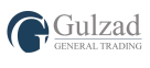 Gulzad General Trading FZE