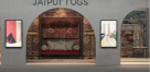 Jaipur Rugs