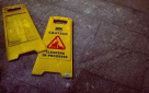 Glossy Home Cleaning Services