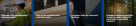 Kingspan Insulation Materials Trading