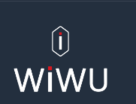 Wiwu International Trading