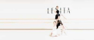 Levita Ballet Studio