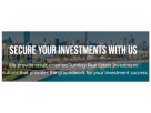 Dar Al Yaqut Property Management