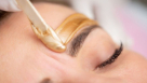 Ghazala Beauty Salon