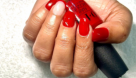 Beautiful Layla Beauty Salon
