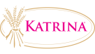 Katrina Coffee & Cakes