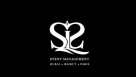 SLS Events