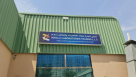Intelli Laboratories Trading