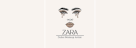 Make-up By Zara
