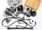 Tovin Autocar Spare Parts Trading