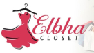 Elbha Fashion Designing And Tailoring