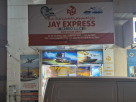 Jay Express Cargo