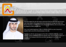 Al Nokhba Group