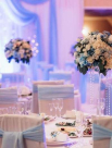 Mayfair Banquet Hall