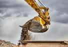 Indeq International Heavy Equipment & Machinery Spare Parts Trading