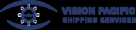 Vision Pacific Shipping Services L.l.c