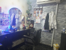 Madinat Alanaqa Gents Salon