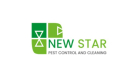 New Star Pest Control And Cleaning Services