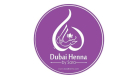 Dubai Henna By Sara