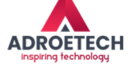 Adroetech