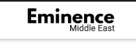 Eminence Middle East