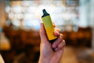 Al Shaheen Al Ramadi Tobacco & Smoking Requistes Trading